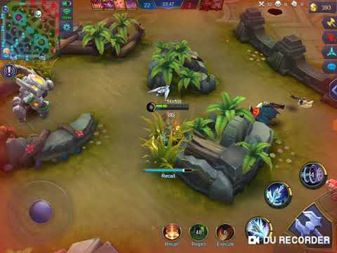 ALPHA Perfect triple SAVAGE.¶€π¶©t