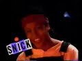 SNICK Are You Afraid Of The Dark Promo 1994