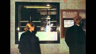 Chrisma - C-Rock (1977)