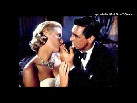 Today's Tango Is... Tu Bondad - Francisco Canaro 22-08-1938