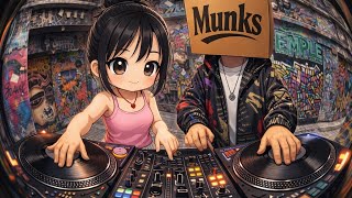 Download lagu DJ HILANG DAN BERARTI - THREESIXTY | MUSIK FYP | VIRAL TIKTOK mp3 Download lagu DJ HILANG DAN BERARTI - THREESIXTY | MUSIK FYP | VIRAL TIKTOK mp3