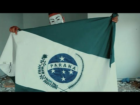 CAMBÉ CRIMINAL OFICIAL