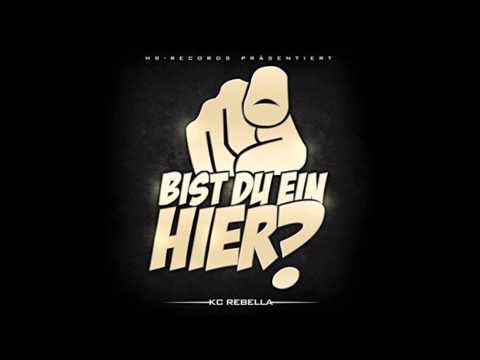 09 Aus Prinzip feat  Moe Mitchell,