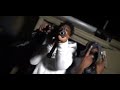 GangBaby Who You Talkin Too Official Video