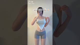 [TikTok big bang Challenge ]??(2023) #tiktok #bigbanktiktok #france #usa #taiwan #shorts #pays_bas