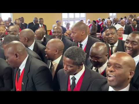 False Bay Circuit YMG 2022 - Noyana