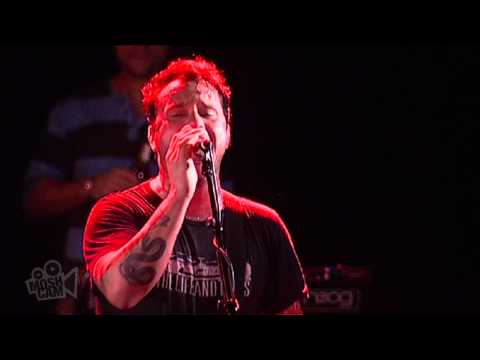 Off The Wagon video thumbnail