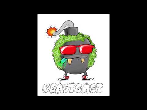 Giant Beastcast - Rich Bakalar