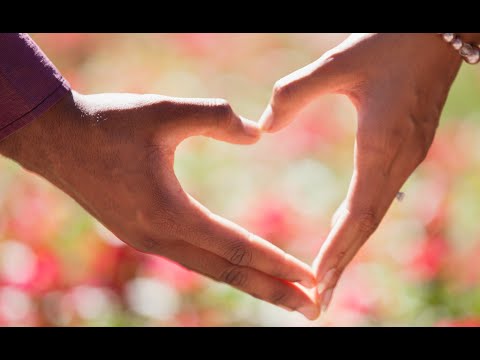 Isabel Soares  - Will My Heart Survive