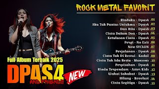 Download lagu Full Album Terbaik Dpas4 Dan Kawan Kawan | Lagu Kenangan Jaman Hp Mito ☺️ Dan Bila Dpas4 Full Album mp3 Download lagu Full Album Terbaik Dpas4 Dan Kawan Kawan | Lagu Kenangan Jaman Hp Mito ☺️ Dan Bila Dpas4 Full Album mp3
