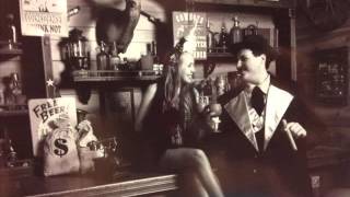 I'll Always Love You.  An Original song by Capt 420 & John E Mendell