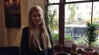 The Dolphin Hotel Invites You To Stay In Paddington | Best Place To Stay In Lond