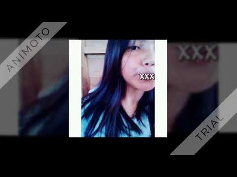 magkikita din tayo\Ft-Kurt-jason_3