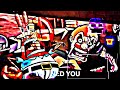 Shucks V3 But This Guys A Threat Sir
