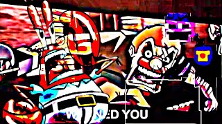 Cover art for Shucks V3 But This Guys A Threat Sir!