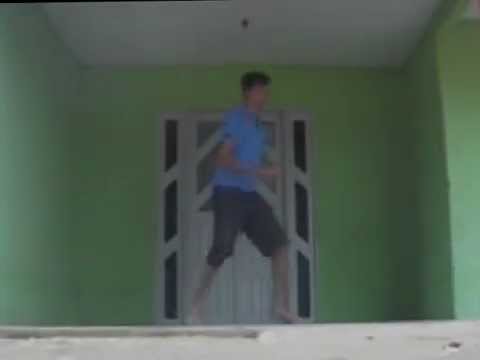 #G. Oliver #Vee Pedro #Dee"Siilva (Treino Free Step)