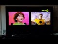 Closing To Spy Kids 3 D Game Over 2003 On Space Movies LA 6 18 24