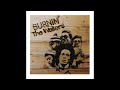 Pass It On - Bob Marley & The Wailers