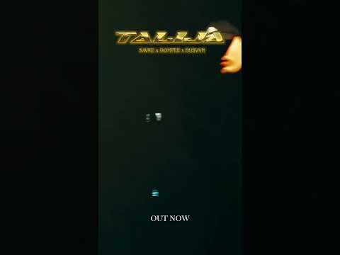 Savke x Dompeii ft. Dusvvn - Talija