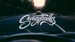 Azad - Special (Prod. Patrick Collier)