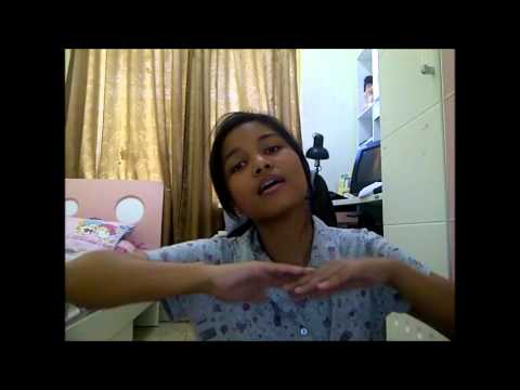 Two X   Double Up Cover