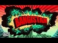 Bangistan Trailer Riteish Deshmukh Pulkit Samrat