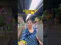 Mein Khadey Hokar Karungi Ab Tention Khatam Priyankatyagi Trendingonshorts Ashortaday