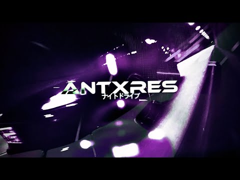 ANTXRES, 97Kickstvr - Fire Inside (Official Music Video)