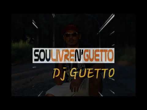 Versão 157 Ft. REI SERVO DE DEUS e DJ GUETTO - BEM QUE A RUA TENTOU (Official Music)