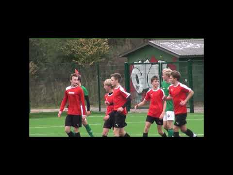 PEPO/IPS maalit P17 syksy 2018