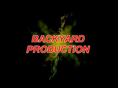 All I Want (JAE ROC)