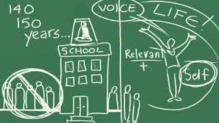 True Frames Pilot - Episode 1 - Relevance to Life