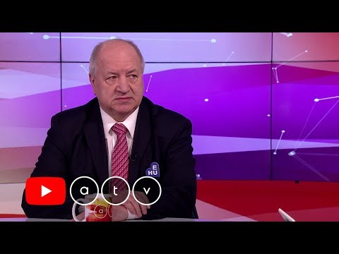 Nem segített a népesedésen a családok éve?