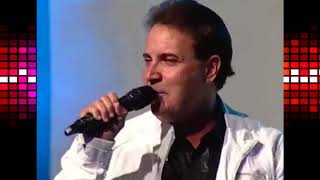 Gary Hobbs - Te Vas A Acordar De Mi (Live)