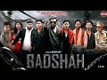 BADSHAH !! 4k Full Movie !! UDIT,LALIT,VILLIAN,SAMIRAN,ANIL,SONY,SHIBA,LIPUN !!