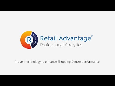 Retail Advantage