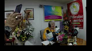 Señora Nostalgia - Video 5