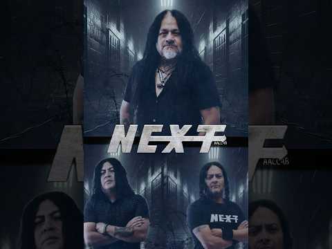 NEXT   MC Motor Caliente 2025