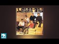 Oficina G3 O Tempo CD COMPLETO