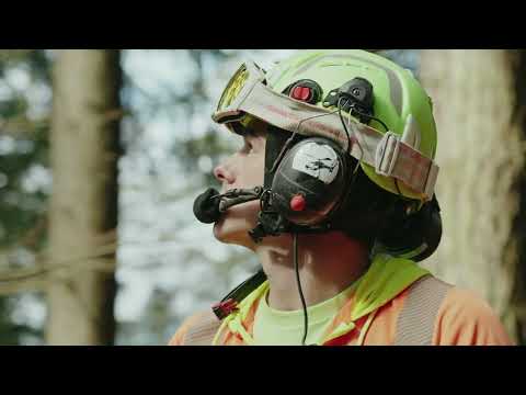 Fuchs Helikopter AG YouTube-Vdeominiatur 21