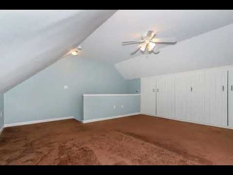 12 Wall Street #3 Canton, MA 02021 - Townhouse - Real Estate - For Rent