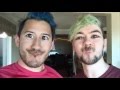 Jacksepticeye Funny Moments Montage #1 Jacksepticeye Funny Moments Montage #1