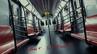 But I Don'T Music Video