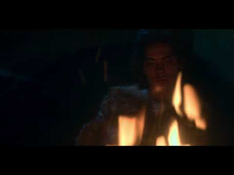 Devs Episode 7 Opening Scene