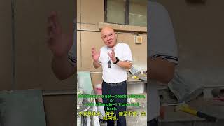 Download lagu Hetian Jade Story | Kindness Turns Into Unexpected Treasure mp3