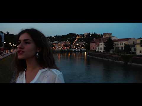 Pezam - Piccolo Ragazzo feat. Sunshine (Prod. Tomahawk)