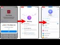 Telegram Account Create Method 2025 Full Bangla Tutorial