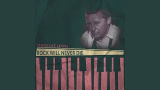 Cold Cold Heart (Remastered)