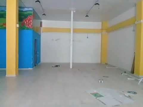 Locales y Bodegas, Venta, San Judas - $850.000.000