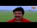 Aana Solli Kodutha Remastered Audio Pandithurai 1992 Mano